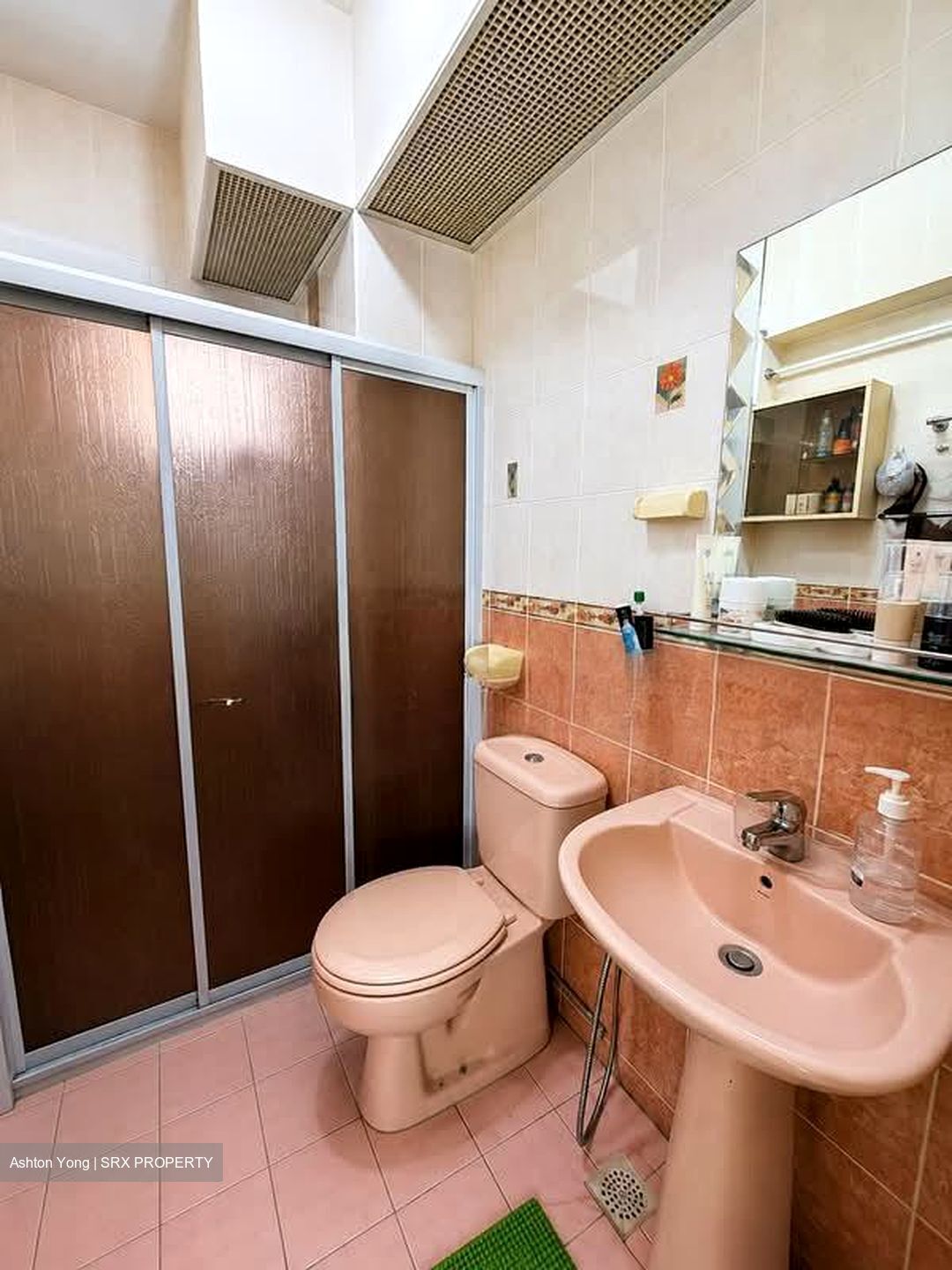Blk 461 Clementi Avenue 3 (Clementi), HDB 4 Rooms #594596981